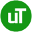uTraker ®