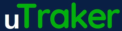 uTraker ®